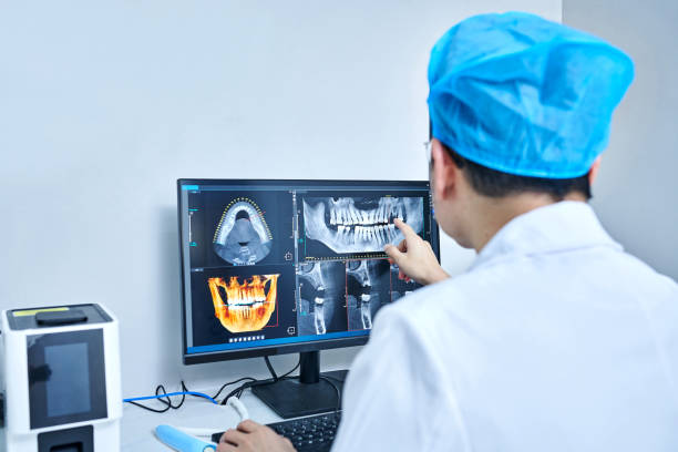 Best After-Hours Emergency Dentist in Chambersburg, PA